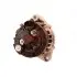 0124225058 Генератор відновлений SMART FORTWO (451) 07-,FORTWO 07-14 MSG підбір по vin на Brocar