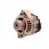 0124225058 Генератор відновлений SMART FORTWO (451) 07-,FORTWO 07-14 MSG підбір по vin на Brocar