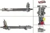 Рульова рейка з ГПК відновлена  MERCEDES M W163 02-06 ME222R