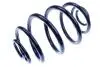 Пружина задн. Opel Astra F/Kadett E 1.3/1.6/1.8 84-91 D700134