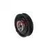 KP0311 Комплект шківа компресора кондиціонера DENSO 6SEU14C MSG підбір по vin на Brocar