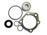 SU8007KIT Ремкомплект насоса ГПК SUBARU Forester 97-02 MSG підбір по vin на Brocar