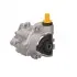 CY001 Насос ГПК новий CHERY E5 2011-; ZAZ FORZA 2013- MSG підбір по vin на Brocar