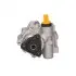 CY001 Насос ГПК новий CHERY E5 2011-; ZAZ FORZA 2013- MSG підбір по vin на Brocar