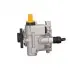 CY001 Насос ГПК новий CHERY E5 2011-; ZAZ FORZA 2013- MSG підбір по vin на Brocar