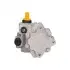 CY001 Насос ГПК новий CHERY E5 2011-; ZAZ FORZA 2013- MSG підбір по vin на Brocar