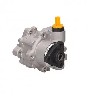 CY001 Насос ГПК новий CHERY E5 2011-; ZAZ FORZA 2013- MSG підбір по vin на Brocar