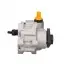 CY001 Насос ГПК новий CHERY E5 2011-; ZAZ FORZA 2013- MSG підбір по vin на Brocar