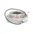 Муфта компресора кондиціонера ZEXEL DKS-15D BO-1130