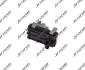 Актуатор турбіни  електронний  GTB1749VK 2063-050-B55