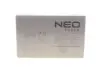 11974 Комплект мідних прокладок і пробок, 534 шт.(NEO) NEO Tools підбір по vin на Brocar