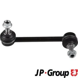 6540410280 Тяга стабілізатора задн. Tesla Model 3/Y 17- Пр. JP GROUP підбір по vin на Brocar