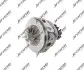 1000050130 Картридж турбіни MITSUBISHI TD04-11G-4 Jrone підбір по vin на Brocar