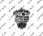 1000050130 Картридж турбіни MITSUBISHI TD04-11G-4 Jrone підбір по vin на Brocar
