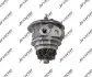1000050130 Картридж турбіни MITSUBISHI TD04-11G-4 Jrone підбір по vin на Brocar