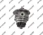 1000050130 Картридж турбіни MITSUBISHI TD04-11G-4 Jrone підбір по vin на Brocar