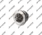 1000050016 Картридж турбіни MITSUBISHI TD04-11G-4 Jrone підбір по vin на Brocar