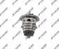 1000050016 Картридж турбіни MITSUBISHI TD04-11G-4 Jrone підбір по vin на Brocar