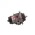 Картридж турбіни MITSUBISHI TD04HL4S 1000-050-188