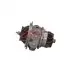 1000050188 Картридж турбіни MITSUBISHI TD04HL4S Jrone підбір по vin на Brocar