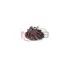 Компресорне колесо MITSUBISHI TF035HM-12T-4 1200-030-062