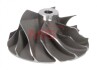 Компресорне колесо MITSUBISHI TD04TS-10T-8.5 1200-016-261