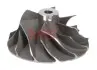 Компресорне колесо MITSUBISHI TD04TS-10T-8.5 1200-016-261