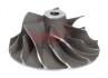 1200016261 Компресорне колесо MITSUBISHI TD04TS-10T-8.5 Jrone підбір по vin на Brocar