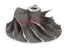 1200016261 Компресорне колесо MITSUBISHI TD04TS-10T-8.5 Jrone підбір по vin на Brocar