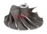 1200016261 Компресорне колесо MITSUBISHI TD04TS-10T-8.5 Jrone підбір по vin на Brocar
