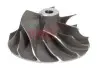 1200016261 Компресорне колесо MITSUBISHI TD04TS-10T-8.5 Jrone підбір по vin на Brocar