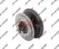 Картридж турбіни GARRETT GTB2056VK 1000-010-574