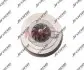 1000010574 Картридж турбіни GARRETT GTB2056VK Jrone підбір по vin на Brocar