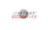 FT51652 Болт шатуна FIAT DUCATO 2.3JTD 14- FAST підбір по vin на Brocar