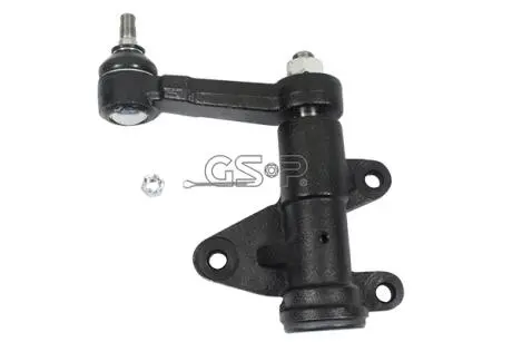 S010041 Маятник рулевой L200/Pajero Sport GSP подбор по vin на Brocar