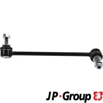 6540410170 Тяга стабілізатора перед. Tesla Model 3/Y Л. JP GROUP підбір по vin на Brocar