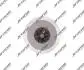 1000010583 Картридж турбіни GARRETT GT1852V Jrone підбір по vin на Brocar