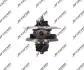 1000010583 Картридж турбіни GARRETT GT1852V Jrone підбір по vin на Brocar