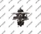 1000010583 Картридж турбіни GARRETT GT1852V Jrone підбір по vin на Brocar