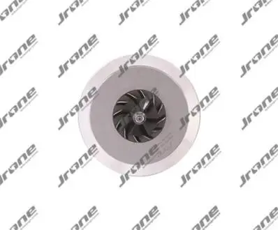 1000010583 Картридж турбіни GARRETT GT1852V Jrone підбір по vin на Brocar
