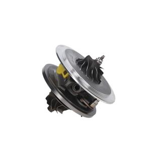 1000010488 Картридж турбіни GARRETT GT1749V Jrone підбір по vin на Brocar