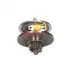 Картридж турбіни GARRETT GT1749V 1000-010-332