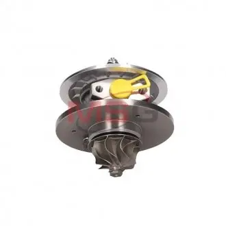 1000010332 Картридж турбіни GARRETT GT1749V Jrone підбір по vin на Brocar