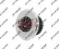 Картридж турбіни GARRETT GT1549S 1000-010-317