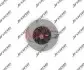 1000010317 Картридж турбіни GARRETT GT1549S Jrone підбір по vin на Brocar