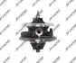 1000010254 Картридж турбіни GARRETT GT1541V Jrone підбір по vin на Brocar