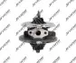 1000010254 Картридж турбіни GARRETT GT1541V Jrone підбір по vin на Brocar