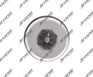 1000010254 Картридж турбіни GARRETT GT1541V Jrone підбір по vin на Brocar