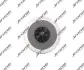 1000010181 Картридж турбіни GARRETT GT1549S Jrone підбір по vin на Brocar