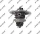 1000010181 Картридж турбіни GARRETT GT1549S Jrone підбір по vin на Brocar